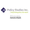 Policy Studies Policy Studies