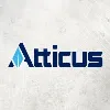 Atticus, LLC Atticus, LLC