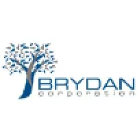 Brydan Corporation