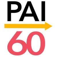PAI