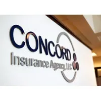 Concord Insurance
