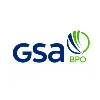 GSA BPO GSA BPO