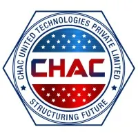 CHAC UNITED TECHNOLOGIES PVT. LTD