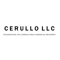 Cerullo LLC Cerullo LLC