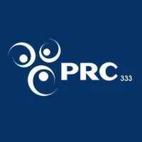 PRC333 SAS PRC333 SAS