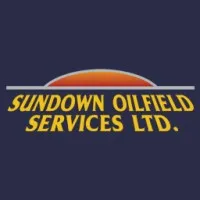 Sundown Oilfield Services Ltd.