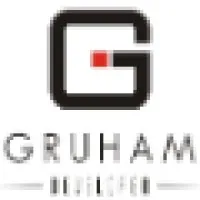 Gruham Developers