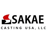 SAKAE Casting Co., Ltd