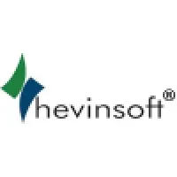 HEVINSOFT