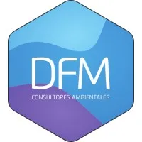 DFM Consultores Ambientales