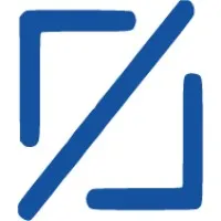 Victory Code Victory Code