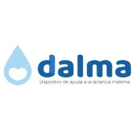 Dalma Dalma