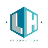 LH Production