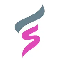 Forta Solutions | Agility