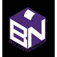 BallotNow.com