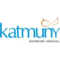 Katmuny Technologies Pvt Ltd