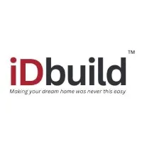 Idbuild