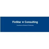 FinStar Consulting
