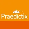 Praedictix Praedictix