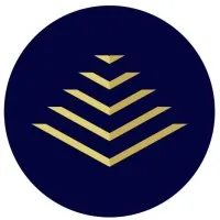 Sabea Financial