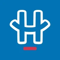Howdie Insurance Administrators