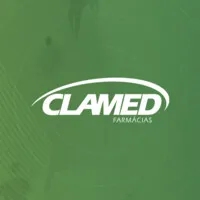 CLAMED - Cia Latino Americana de Medicamentos
