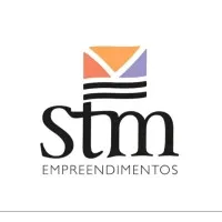 STM Empreendimentos STM Empreendimentos