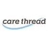 Care Thread