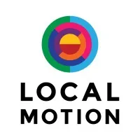 LocalMotion Ltd