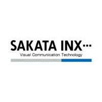 Sakata Inx Vietnam