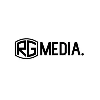 RG Media
