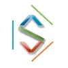 SyncSaS Technologies SyncSaS Technologies