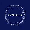 Dataknox Solutions, Inc.