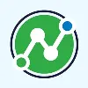 insightsoftware insightsoftware