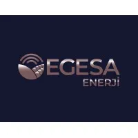 Egesa Enerji