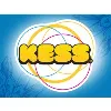 KessCo KessCo