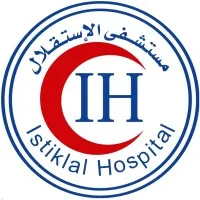 Istiklal Hospital Istiklal Hospital