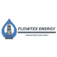 Flowtex Energy