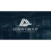 Leroy Group Leroy Group