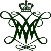 William & Mary Environmental Law and Policy Review
