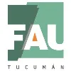 FAU UNT | Facultad de Arquitectura y Urbanismo | Universidad Nacional de Tucumán FAU UNT | Facultad de Arquitectura y Urbanismo | Universidad Nacional de Tucumán