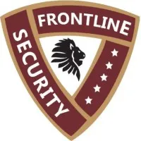 Frontline Security Services