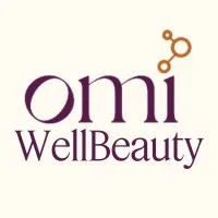The WellBeauty Company