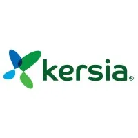 Kersia Canada - Inventing a Food Safe World Kersia Canada - Inventing a Food Safe World