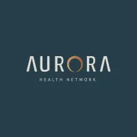 Aurora Health Network