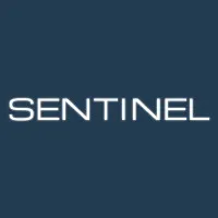 Sentinel Software Sentinel Software
