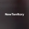 NewTerritory