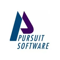 PURSUIT SOFTWARE PURSUIT SOFTWARE