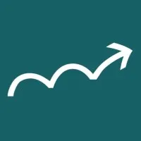 Tourism Accelerator