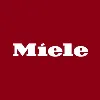 Miele Canada Miele Canada